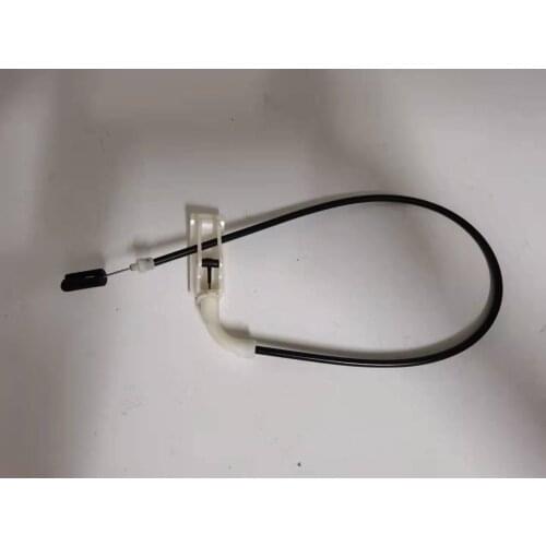 CAR front/rear door inner pull cord bm wE60 525I M54 E60 530D M57N E60 545I Lock motor motor pull cord Open door pull cord