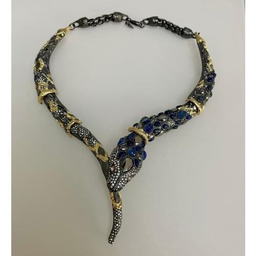 Колье Timeless Wonder China At AliExpress