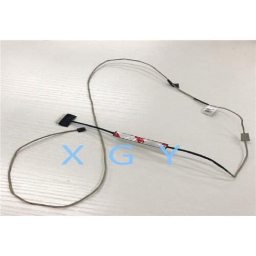 4C5PT Audio CABLE for Dell inspiron 15R 7000 7566 7567 Webcam Camera Cable 04C5PT CN-04C5PT