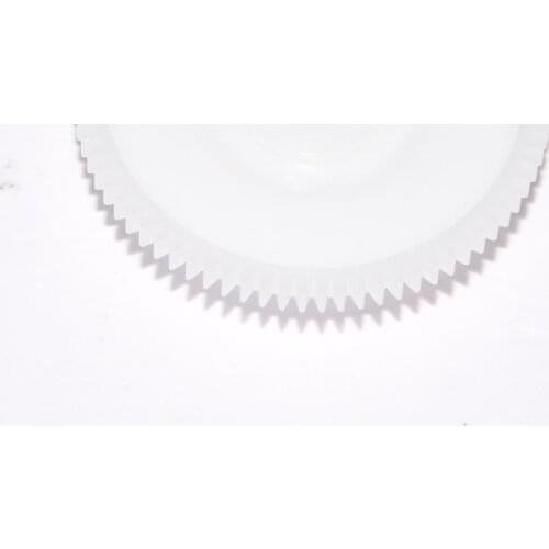 50X for Epson L3100 L3105 L3106 L3107 L3108 L3110 L3115 L3116 L3117 L3118 L3119 L3150 L3156 L3158 L4150 L4160 L4165 Clutch Gear