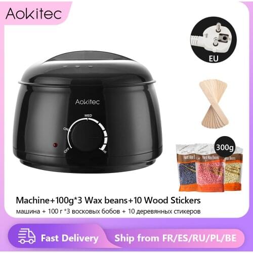 Aokitec 