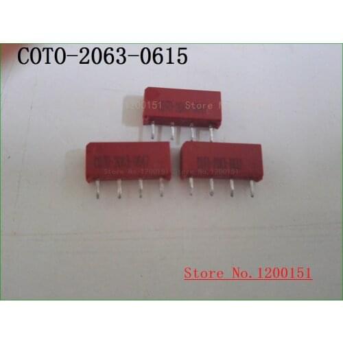 COTO-0490-1839 COTO-2063-0615 COTO-2200-2301-01 COTO-2745-0849 COTO-2788 COTO-6090-8025 COTO-7001-5116 COTO-7002-5156 9000-0166