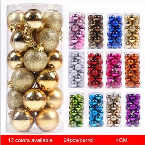 Dower Me Products For The Holidays