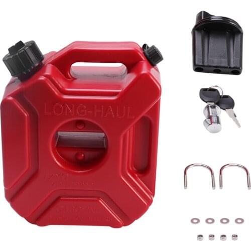 EACHGO Gasoline Cans