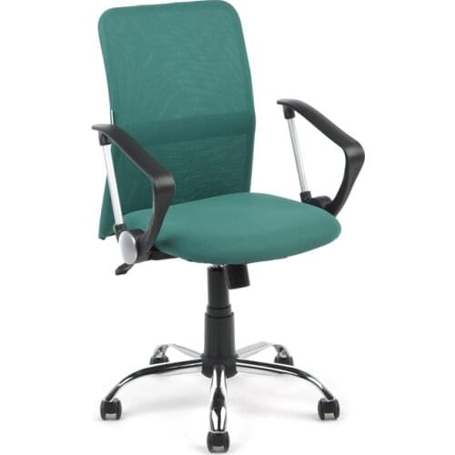 Экспресс офис Office Furniture