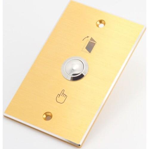 ELEWIND Network Hardware