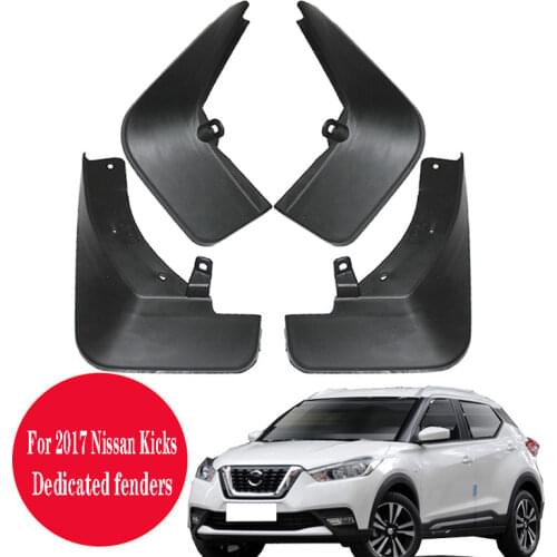 Gfride External Car Tuning