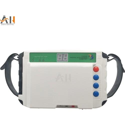 Good Touch Screen Dental X Ray Unit/High Frequency Portable dental X-Ray machine/Dental imaging system Supplier