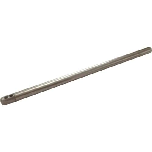 40010573 NEEDLE BAR for JUKI AB-1351,LK-1900AN SERIES,AB-1360,LK-1900A