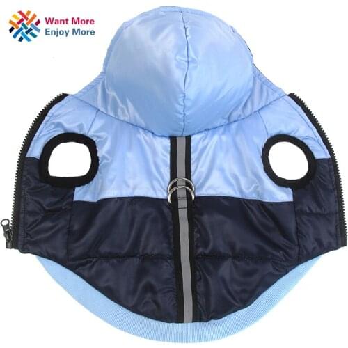 JONETING Clothes And Footwear For Dogs