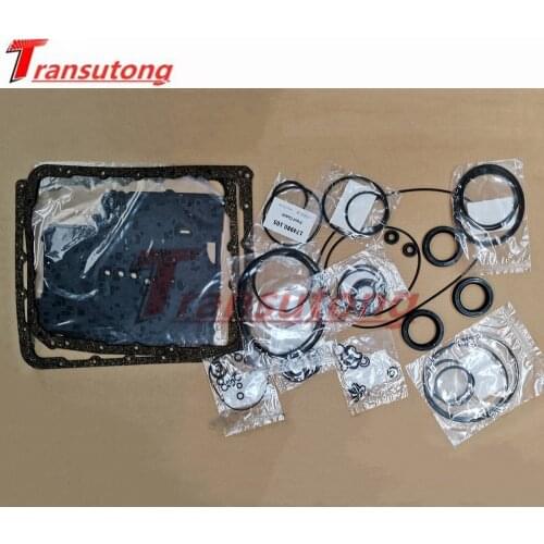 RE5R05A Transmission Repair kit & Friction plate kit For NISSAN RE5R05A A5SR1