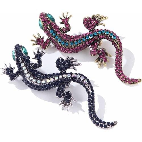 Предметы декора Muylinda China At AliExpress