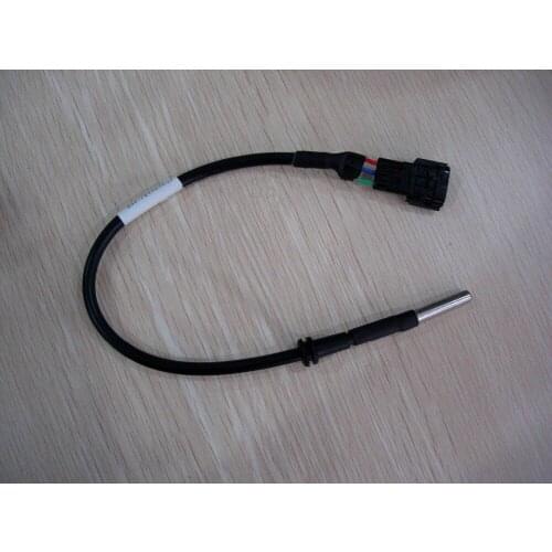 New and original sensor 025L02246-000