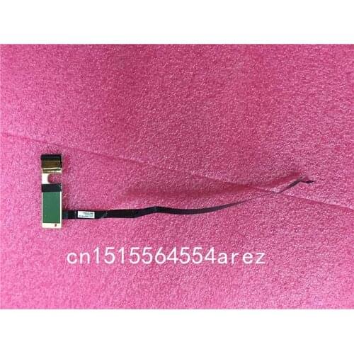 New and Original laptop Lenovo thinkpad X240 X250 X260 T440 T450 T450S fingerprint device board with cable