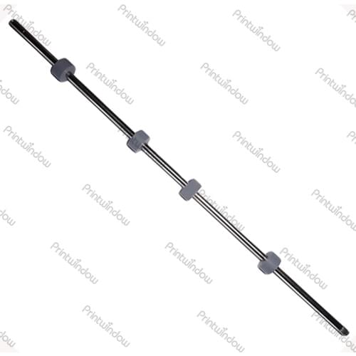 New Original Paper Feed Roller For Kyocera FS C8020 C8525 M8024 M8124 M8130 Intermediate feed roller