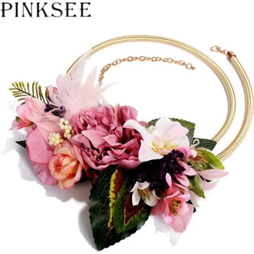 Pinksee Womens Clothing