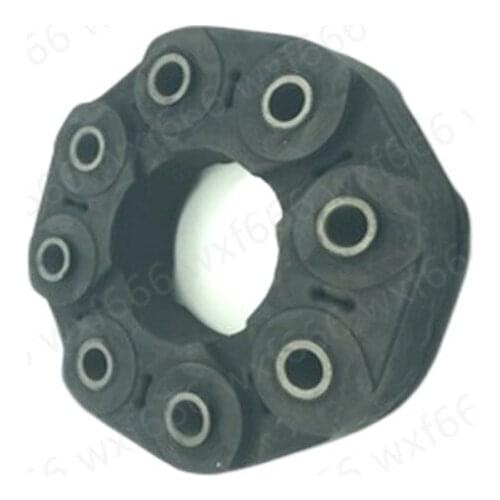 Intermediate bearing bracket Hanger Bridge bearing Suitable for S grade S 600mer ced es-be nz2014-2017 Drive shaft suspension