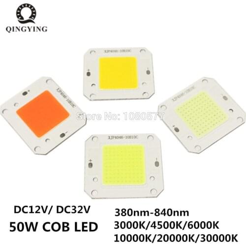 QINGYING Designer Original Lamps