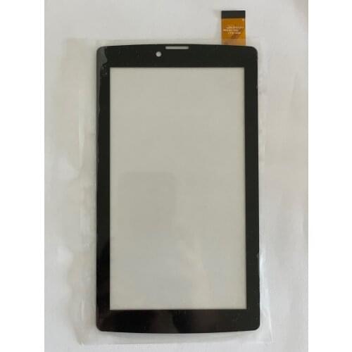 Touch screen P/N FPC-DP070002-F4 (Version 3)