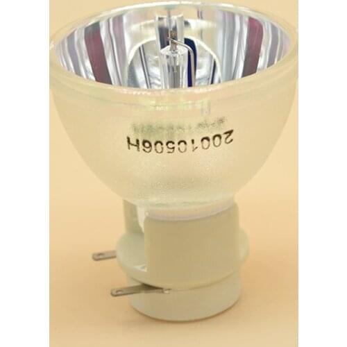 P-vip 180(190)/0.8 e20.8 projector lamp replacement bulb for Acer X110 X110P X111 X112 X113 X113P X1140 X1140A X1161 X1261