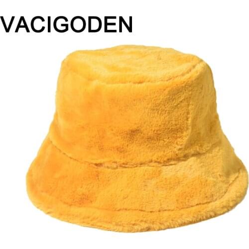 Мужские аксессуары VACIGODEN China At AliExpress