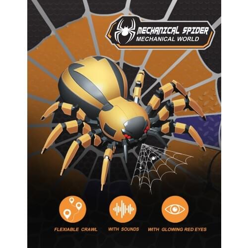 Фигурки с животными WZYDTC China At AliExpress