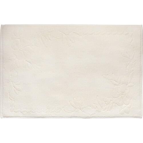 Aryıldız Home Yellow Towel