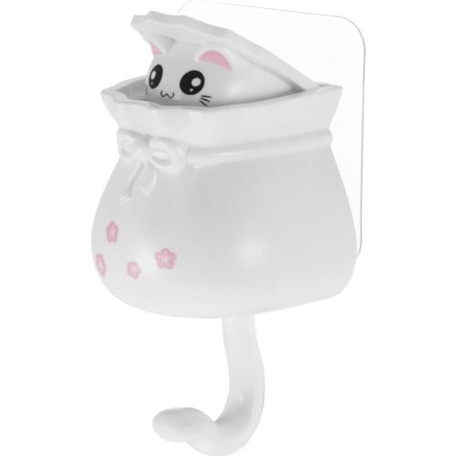 Магниты на холодильник BOUSSAC China At AliExpress