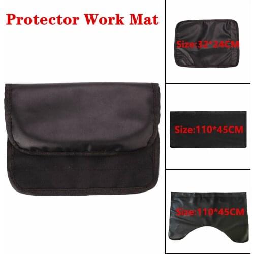 Коврики на приборные панели CDIY China At AliExpress