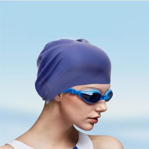 Женские купальники и одежда для пляжа FENICAL China At AliExpress