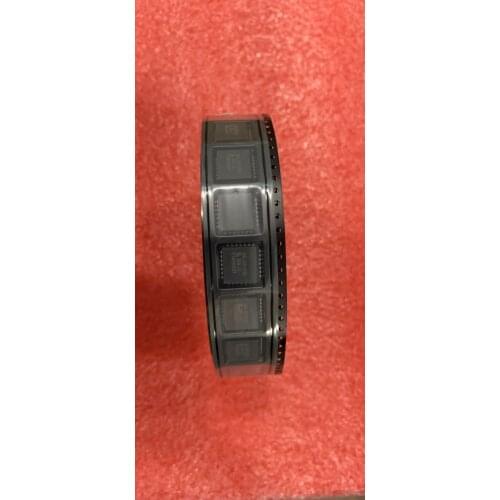 GAL22V10D GAL22V10D-15LJ programmable logic device warranty quality PLCC28 GAL22V10D-25LJ GAL22V10D-25LJI GAL22V8D-15LJ 10LJ