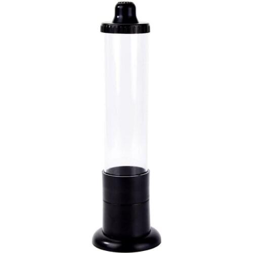 Aquarium Brine Shrimp Hatcher Tool Incubator Artemia Eggs Hatchery Fish Tank Egg Incubator