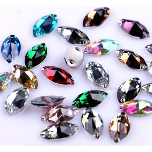 Косметика для глаз Ivyglitter China At AliExpress