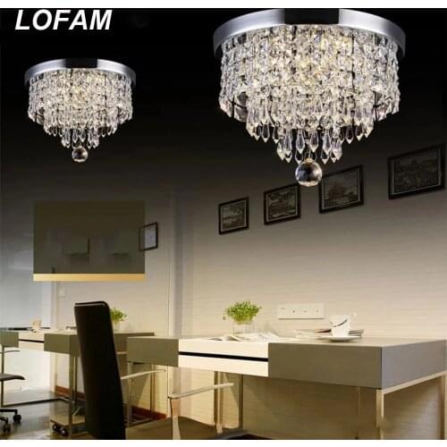 LOFAM Ceiling Lamps