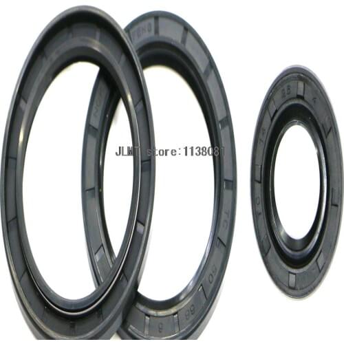 OIL SEAL 21X36X7 22X35X7 35X43X8 37X45X7 37X48X6 40X50X6 50X60X4 11X30X7 14X29X10 15X32X7.5 17X30X10 18X32X8 20X34X7 mm