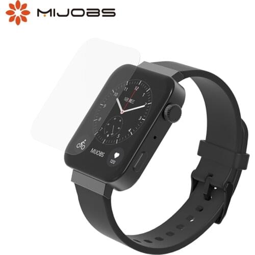 MIJOBS Smart Watch Straps