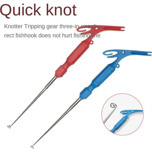 Multi-function hook hook hook hook hook hook hook hook hook three in one fishing tools