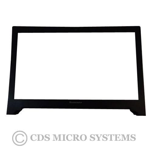 New for Lenovo IdeaPad LS51P S510P Lcd Front Bezel Cover Non-Touch 60.4L205.002