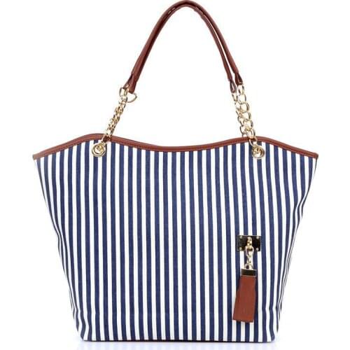 Женские клатчи на молнии OLAGB China At AliExpress