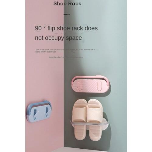 Полки для хранения OTHERS China At AliExpress