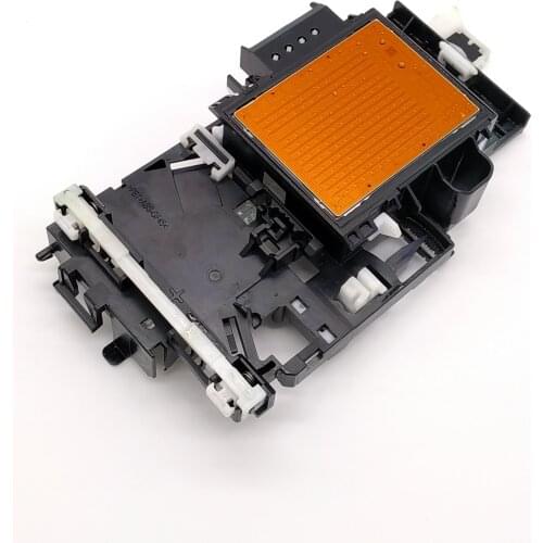 Print Head For Brother MFC-J2330DW MFC-J3930DW MFC-J3530DW MFC-J2730DW MFC-J5330DW MFC-J6530DW J2730DW T4000 T4500 mfc-j6945dw