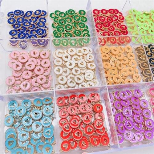 Peixin Jewelry Pendants