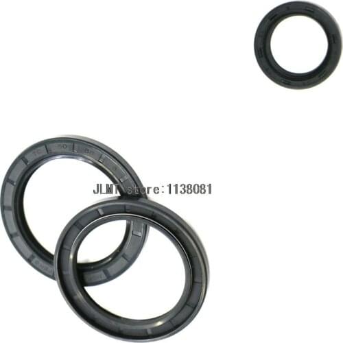 OIL SEAL 130X154X18 160X185X14 165X185X15 110X160X14 170X190X14 120X165X14 140X172X15 115X160X15 160X182X15 mm
