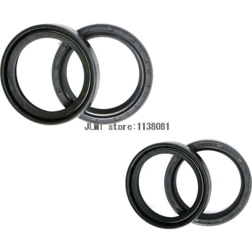 Fork Oil Seal for SUZUKI 900 RF R/RZ 1994 - 1997 43X54X11 mm (2 pieces) 43 54 11