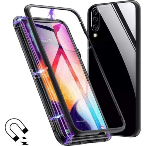 Чехлы для телефонов Xiaomi Redmi Note 8T Shellbox China At AliExpress