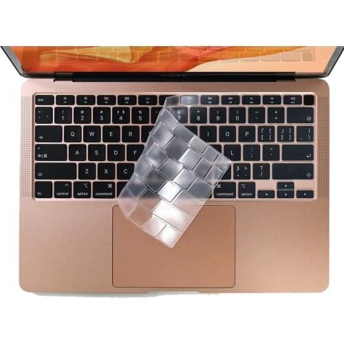 WIWU Keyboard Covers