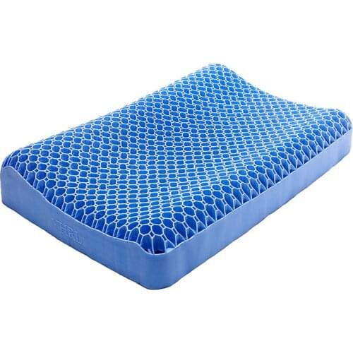 ZWJHOMT Massage Pillows