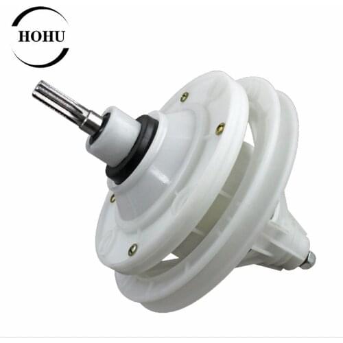 10 teeth shaft height 35mm universal washing machine reducer gearbox motor reducer clutch household washing machine repair parts