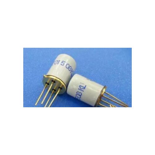 100% New CO carbon monoxide gas sensor TGS2442