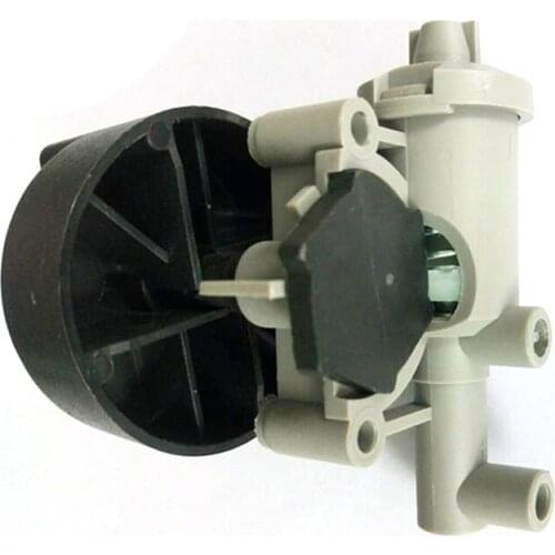 2 Outlet Piezo Ignitor Cooking top Parts High Quality Kitchen Parts